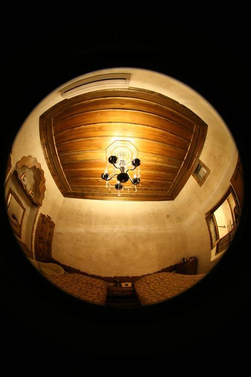 Turkmen Konagi Bed & Breakfast Şanlıurfa Oda fotoğraf
