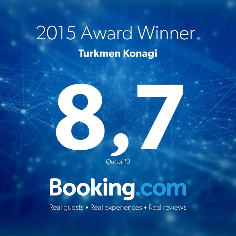 Turkmen Konagi Bed & Breakfast Şanlıurfa Dış mekan fotoğraf